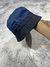 Bucket Lacoste na internet