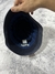 Bucket Lacoste - comprar online