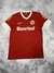 Camiseta Nike Internacional - 2012