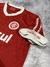 Camiseta Nike Internacional - 2012 - comprar online