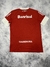 Camiseta Nike Internacional - 2012 na internet
