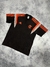 Camiseta Adidas Flamengo - 2014