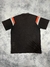 Camiseta Adidas Flamengo - 2014 - comprar online