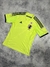 Camiseta Adidas Japão - 2014