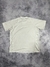 Camiseta Adidas Response - comprar online