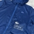 Corta Vento Lacoste - comprar online