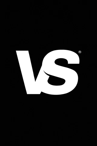 VS Store 011