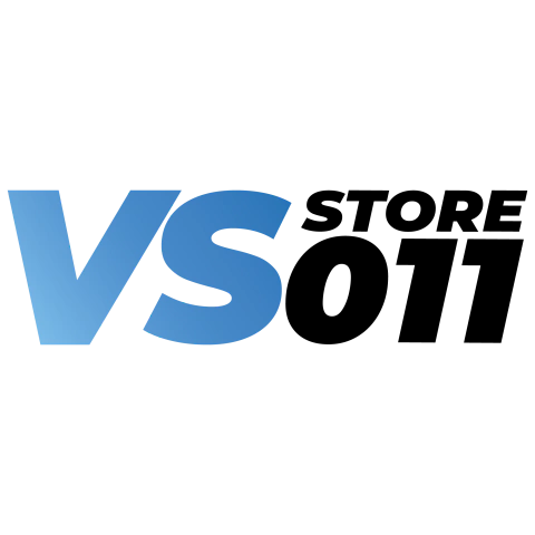VS Store 011