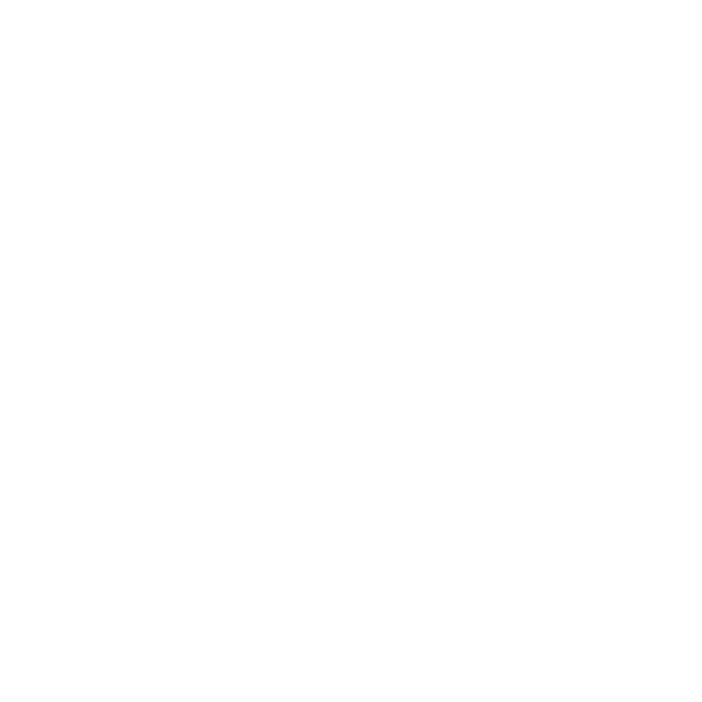 VS Store 011