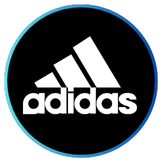 Marca 11 de VS Store 011