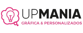 Up Mania Grafica