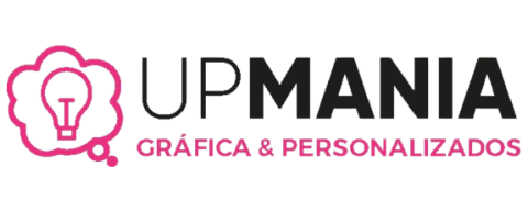 Up Mania Grafica