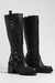 Botas HAITI - comprar online