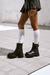 Botas ARUBA - comprar online