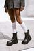 Botas ARUBA