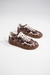 Zapatillas AMALFI - tienda online