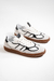 Zapatillas AMALFI