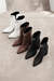 Texanas BOW - comprar online