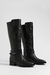 Botas CHIPRE
