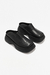 Suecos SILVER - comprar online