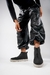 Zapatillas MOUSA - comprar online