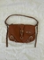 Rebeca suela - comprar online