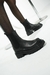 Borcegos SICILIA - comprar online