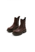 Botas GAGA - comprar online
