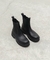 Botas GAGA