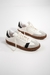 Zapatillas PARISI en internet