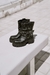 Botas KYLIE - comprar online