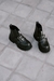 Botas VALENCIA