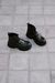 Botas VALENCIA - comprar online