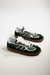 Zapatillas AMALFI en internet