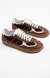 Zapatillas TRINIX