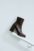 Botas LAUREN - comprar online