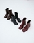 Botas LAUREN