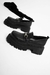 Mocasines ZAR