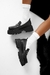 Mocasines ZAR - comprar online