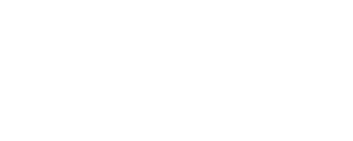 Inka