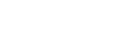 Inka