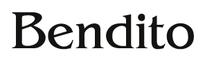 Bendito