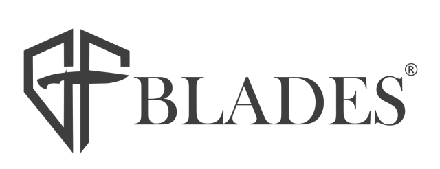 GF Blades 