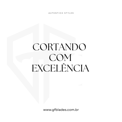 Carrossel 1