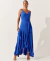 VESTIDO DEGAGE