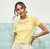 BLUSA TRICOT