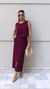 CONJUNTO CREPE