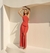 VESTIDO DEOLANE - comprar online
