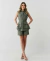 CONJUNTO EUDORA