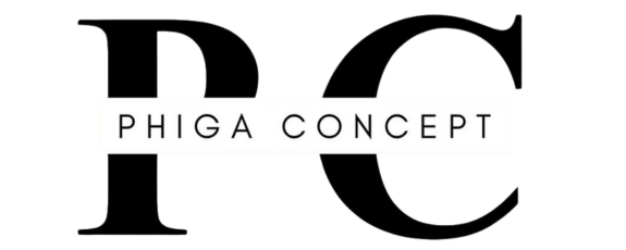 PHIGA Concept